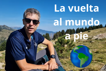 La previsión del tiempo en el Baix Llobregat (3)