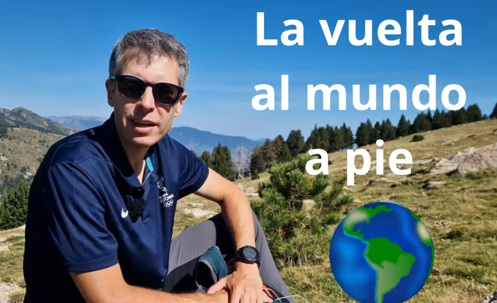 La previsión del tiempo en el Baix Llobregat (3)