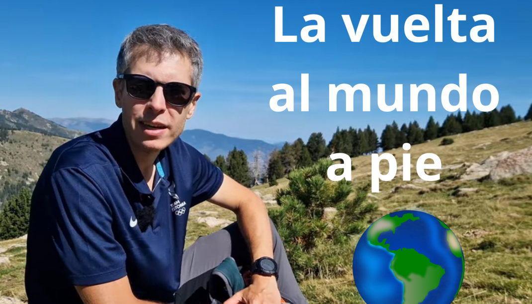 La previsión del tiempo en el Baix Llobregat (3)