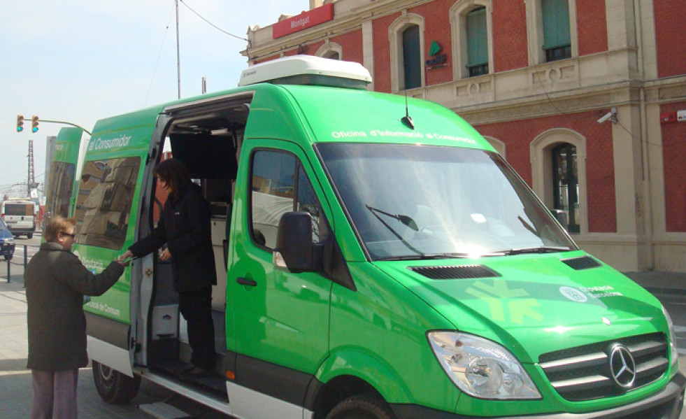 UMIC diari dintre hivern