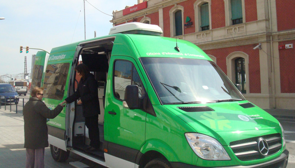 UMIC diari dintre hivern