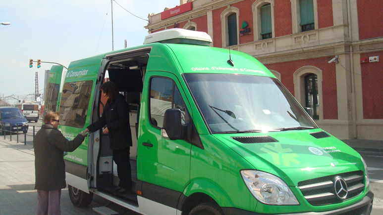 UMIC diari dintre hivern