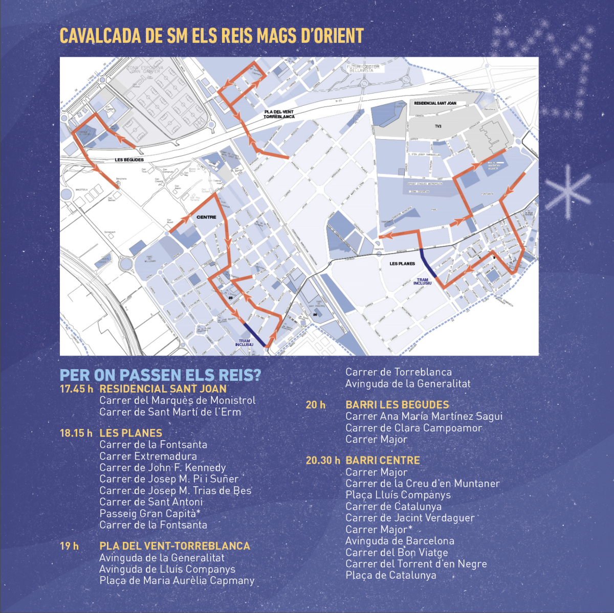 Captura de Pantalla 2025 12 29 a las 12.57.07