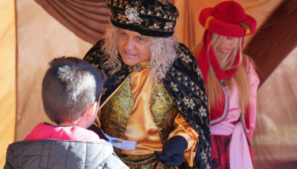 Whatsapp image 2024 12 29 at 151027 redim w600 h401