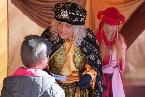 Whatsapp image 2024 12 29 at 151027 redim w600 h401