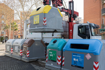 Foto noti viladecans.cat 1024x576 viladecans.cat 3 6