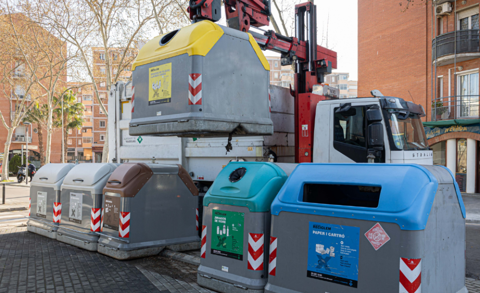 Foto noti viladecans.cat 1024x576 viladecans.cat 3 6