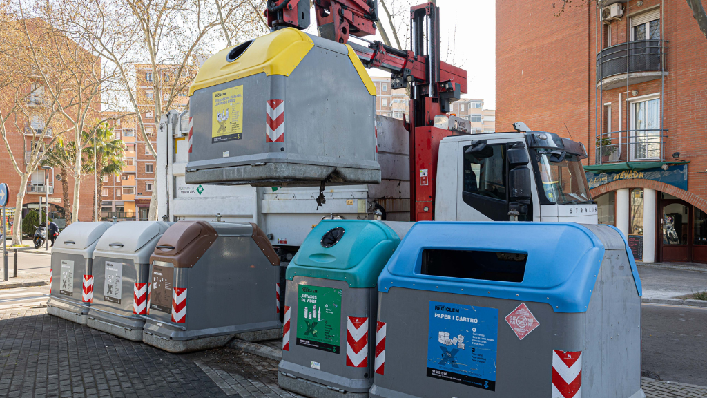 Foto noti viladecans.cat 1024x576 viladecans.cat 3 6