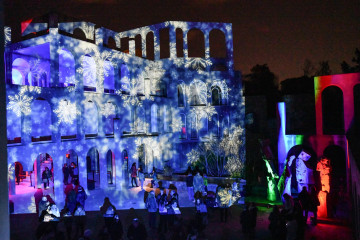 Videomapping Reial 35 1536x1024