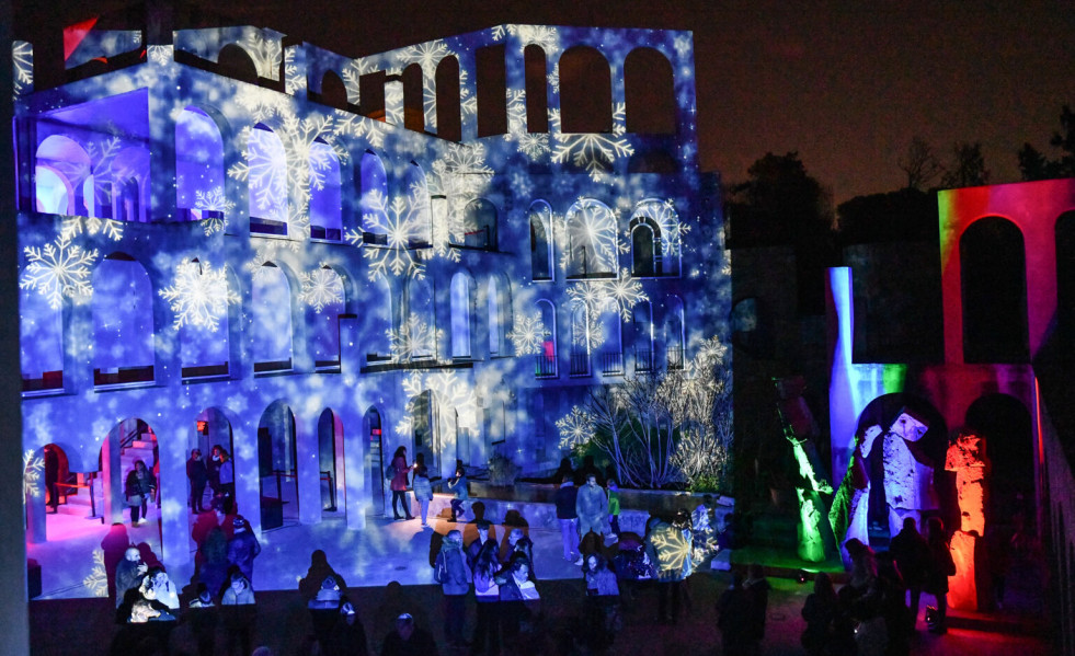 Videomapping Reial 35 1536x1024