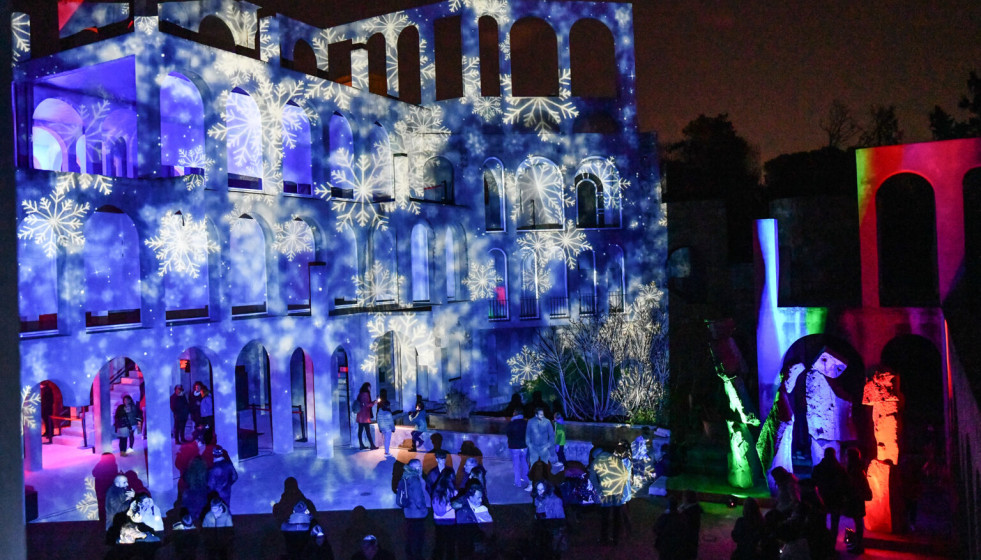 Videomapping Reial 35 1536x1024