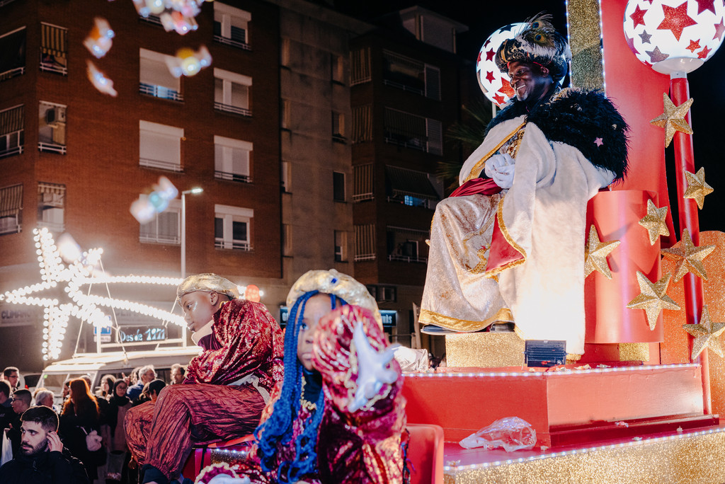 2026 01 04 19 58 21 Reis Sant Andreu de la Barca 66