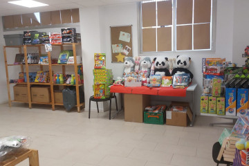 WhatsApp Image 2025 12 23 at 14.21.01 (1)