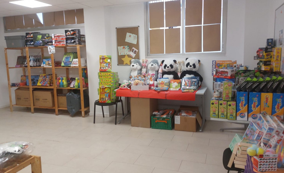 WhatsApp Image 2025 12 23 at 14.21.01 (1)