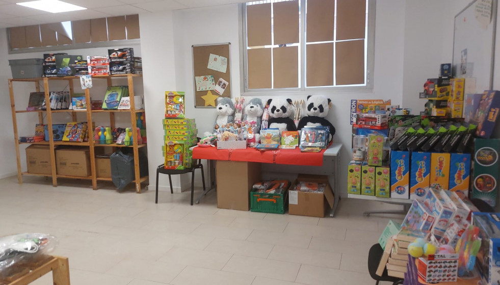 WhatsApp Image 2025 12 23 at 14.21.01 (1)