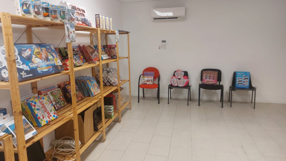 WhatsApp Image 2025 12 23 at 14.21.01