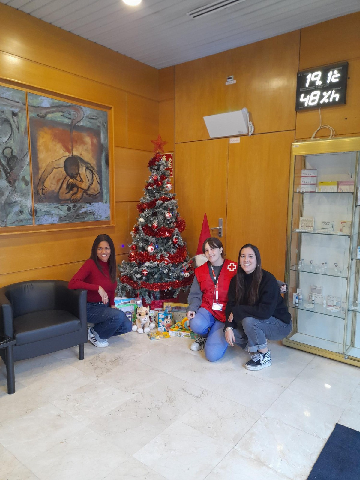 WhatsApp Image 2025 12 22 at 12.47.38