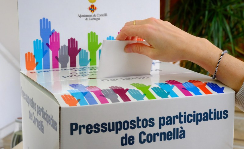 4729821e b2b7 4d51 8638 5775c9ca35e1