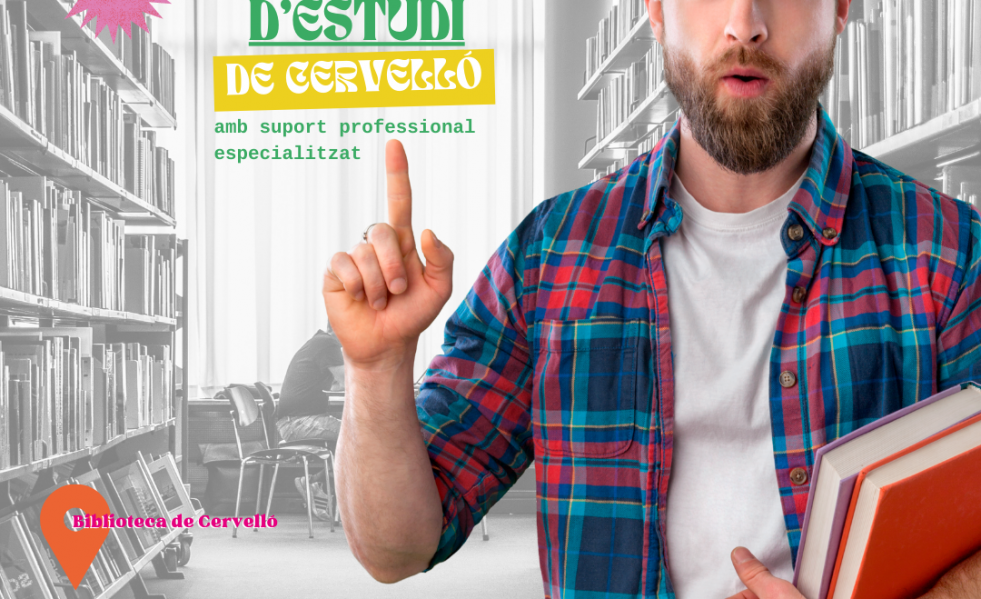 2026 Aules estudi WEB 1