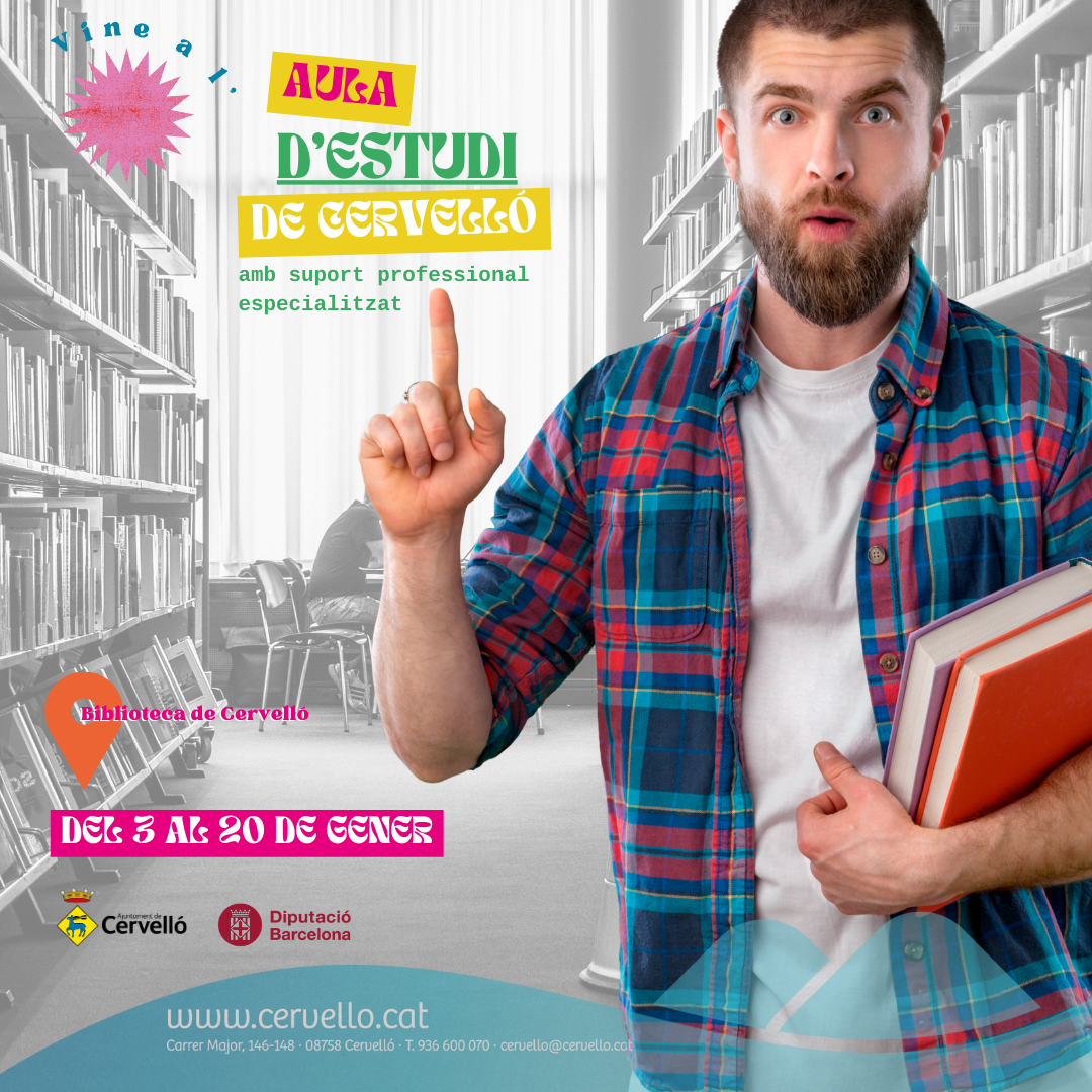 2026 Aules estudi WEB 1