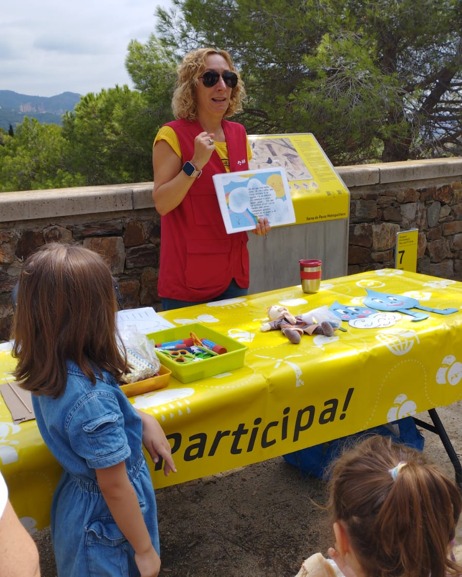 03 548301702 1103361515310516 1611991799196943444 n