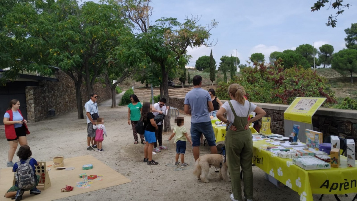 01 548548180 1103361468643854 4289520544621006135 n