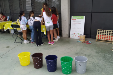 06 552000363 18501233089067181 2114705139545539890 n