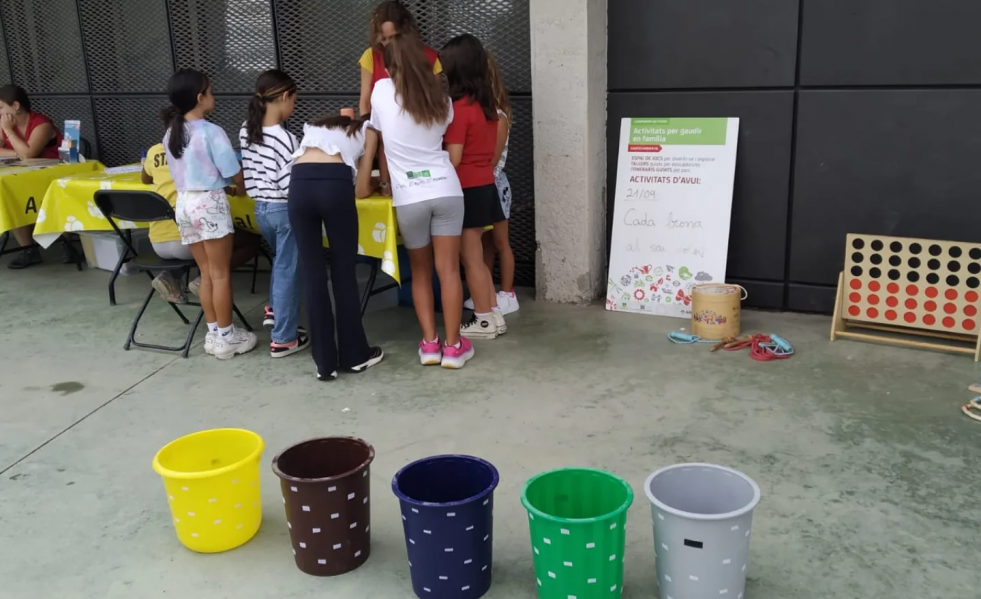 06 552000363 18501233089067181 2114705139545539890 n