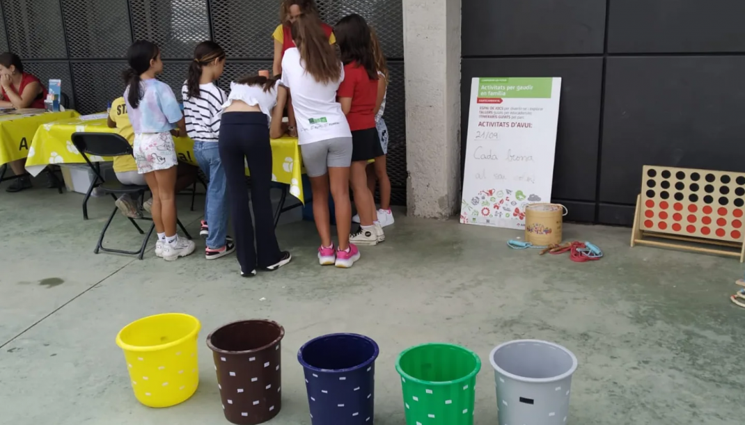 06 552000363 18501233089067181 2114705139545539890 n