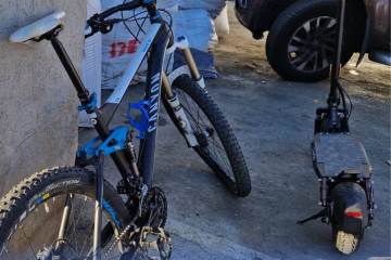 [Cat] Des d’avui fins a l’11 de gener, té lloc una campanya coordinada pel Servei Català del Trà