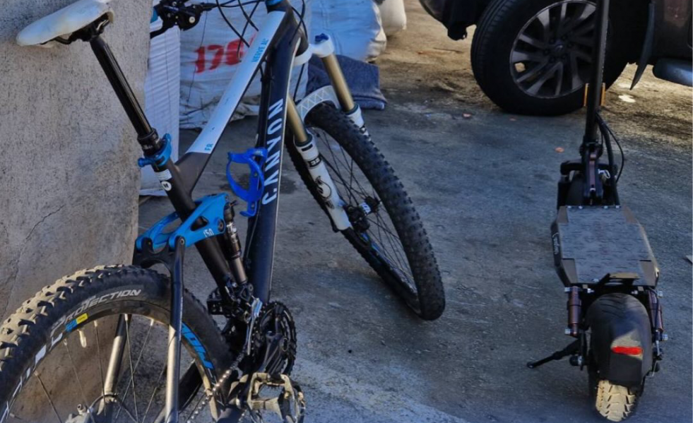 [Cat] Des d’avui fins a l’11 de gener, té lloc una campanya coordinada pel Servei Català del Trà