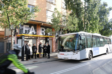 2026 01 07 13 34 37 Marquesines autobús Sant Andreu de la Barca ok