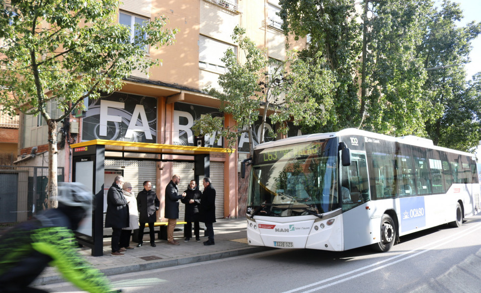2026 01 07 13 34 37 Marquesines autobús Sant Andreu de la Barca ok