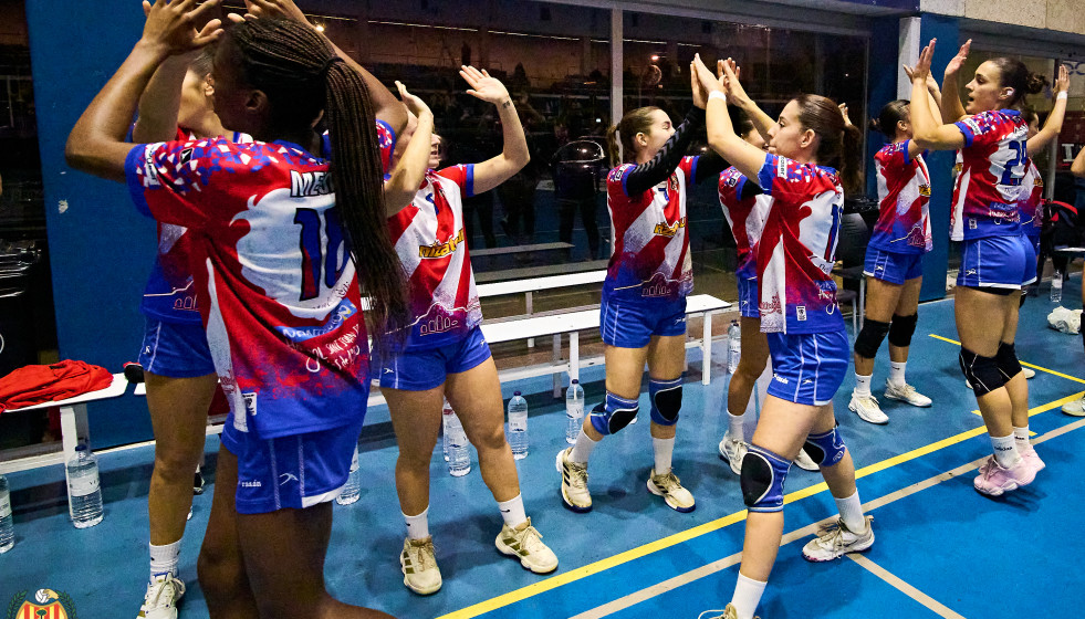 13 12 2025 HSJD SF   H. Ribes 003