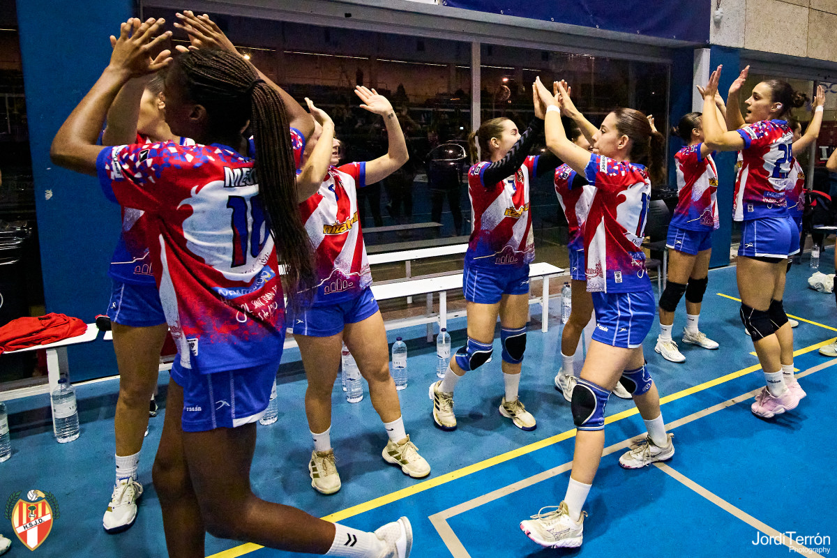 13 12 2025 HSJD SF   H. Ribes 003