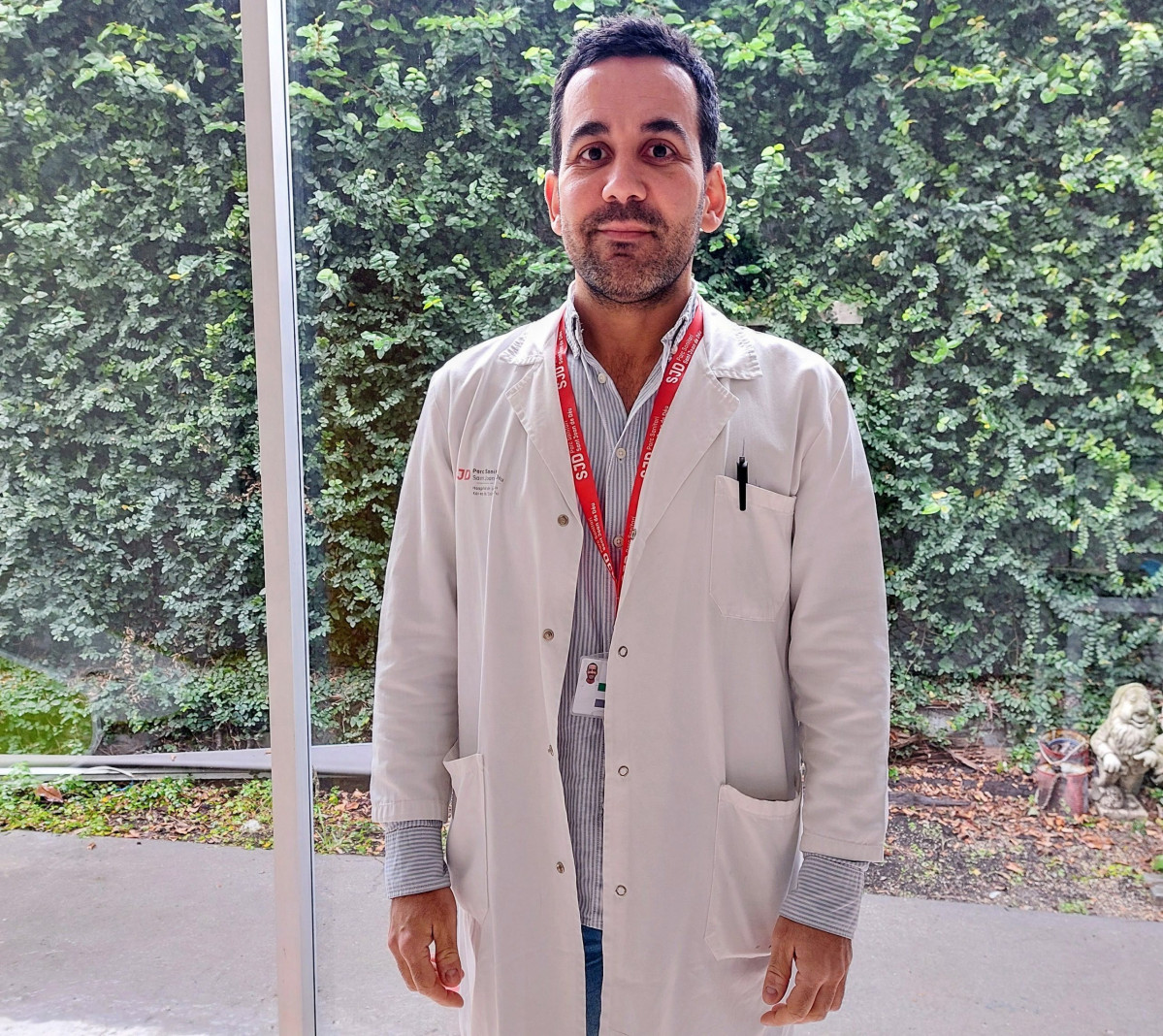 20260109 salvatoreaguilar parcsanitarisjd scaled