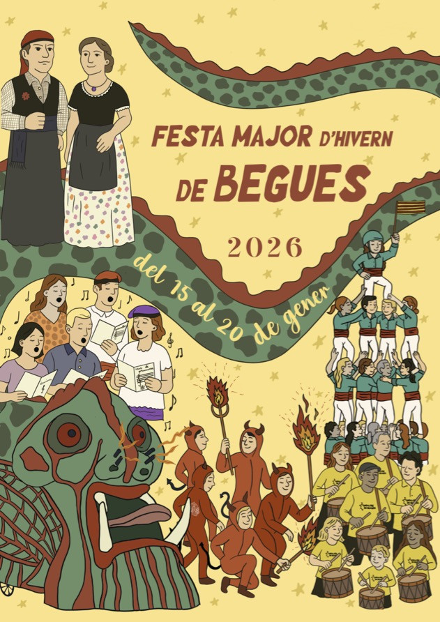 Festa Major Hivern 2026 (1)