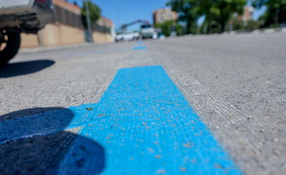 1200x655 EuropaPress 5944757 detalle senalizacion zona azul mayo 2024 madrid espana diferencia principal