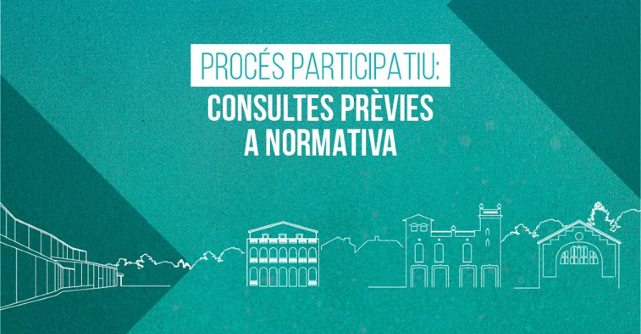 Proceu0301s participatiu reglament Zona Esportiva