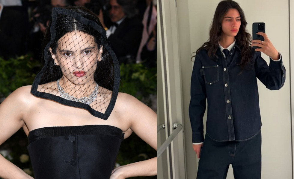 NO SORTIR A LA TERRASSA, HI HA AVESPES (8)