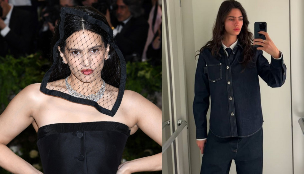 NO SORTIR A LA TERRASSA, HI HA AVESPES (8)