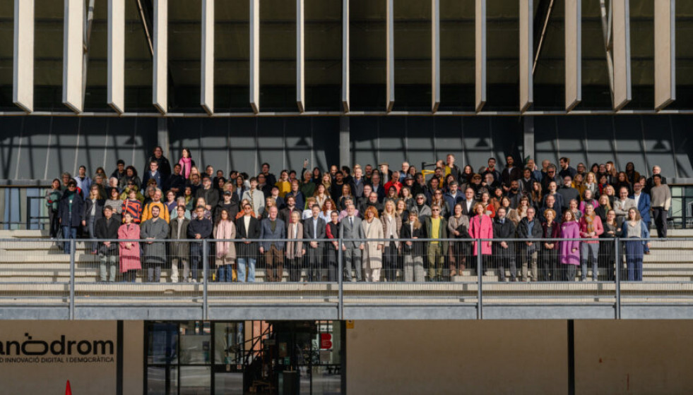 02 Capital mundial arquitectura