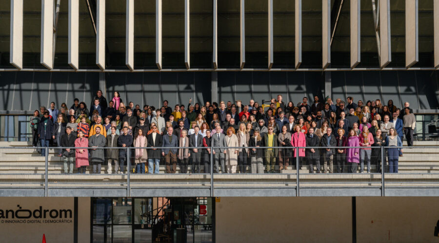 02 Capital mundial arquitectura