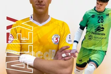 SaveClip.App 611291016 18499722823073760 4456736343455946460 n