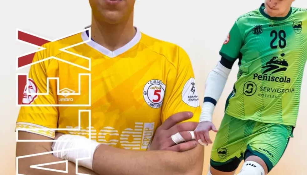 SaveClip.App 611291016 18499722823073760 4456736343455946460 n