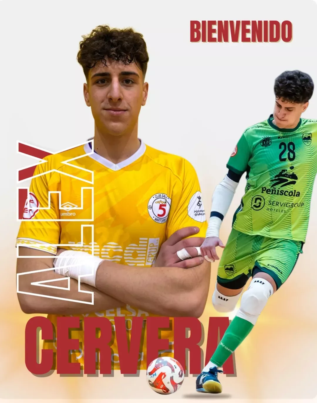 SaveClip.App 611291016 18499722823073760 4456736343455946460 n