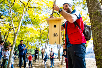 20190223 ParcTramvia 4304