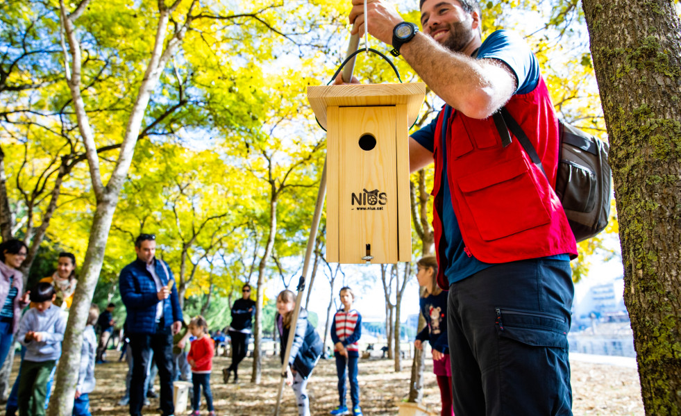 20190223 ParcTramvia 4304