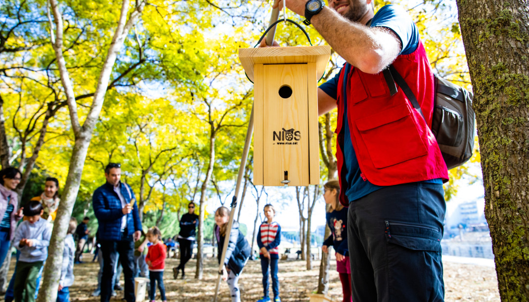 20190223 ParcTramvia 4304