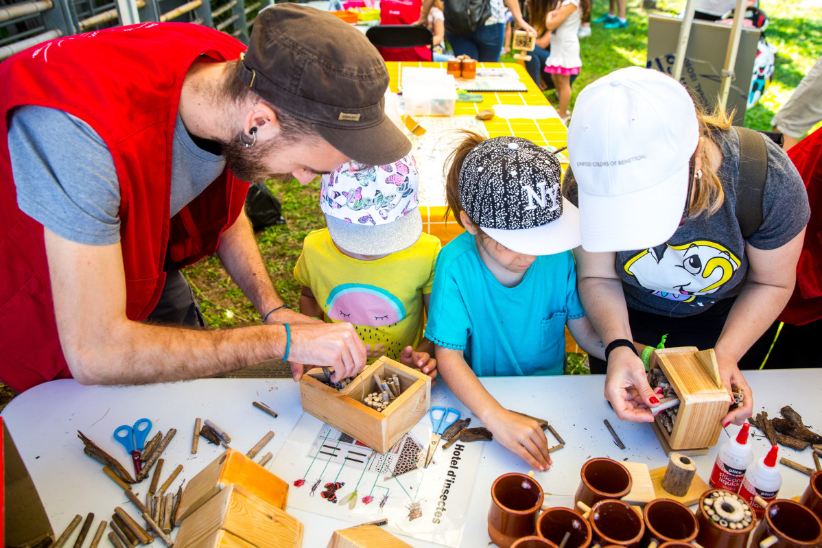 20190602 ParcRiu 02928